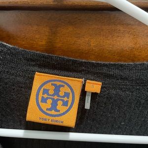 Tory burch sweater